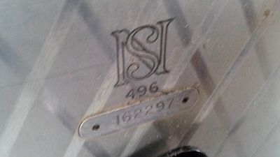 20180602_161435_1.jpg