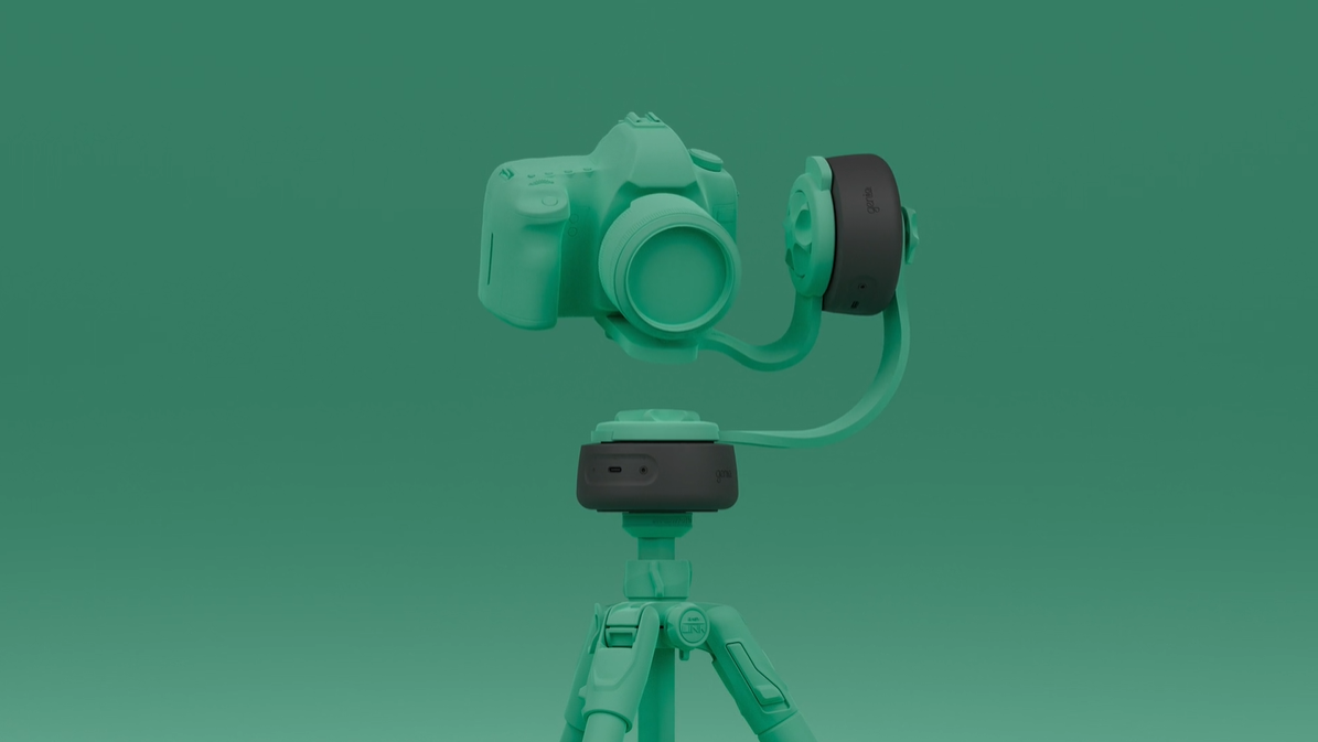 2019-06-27_1445.png