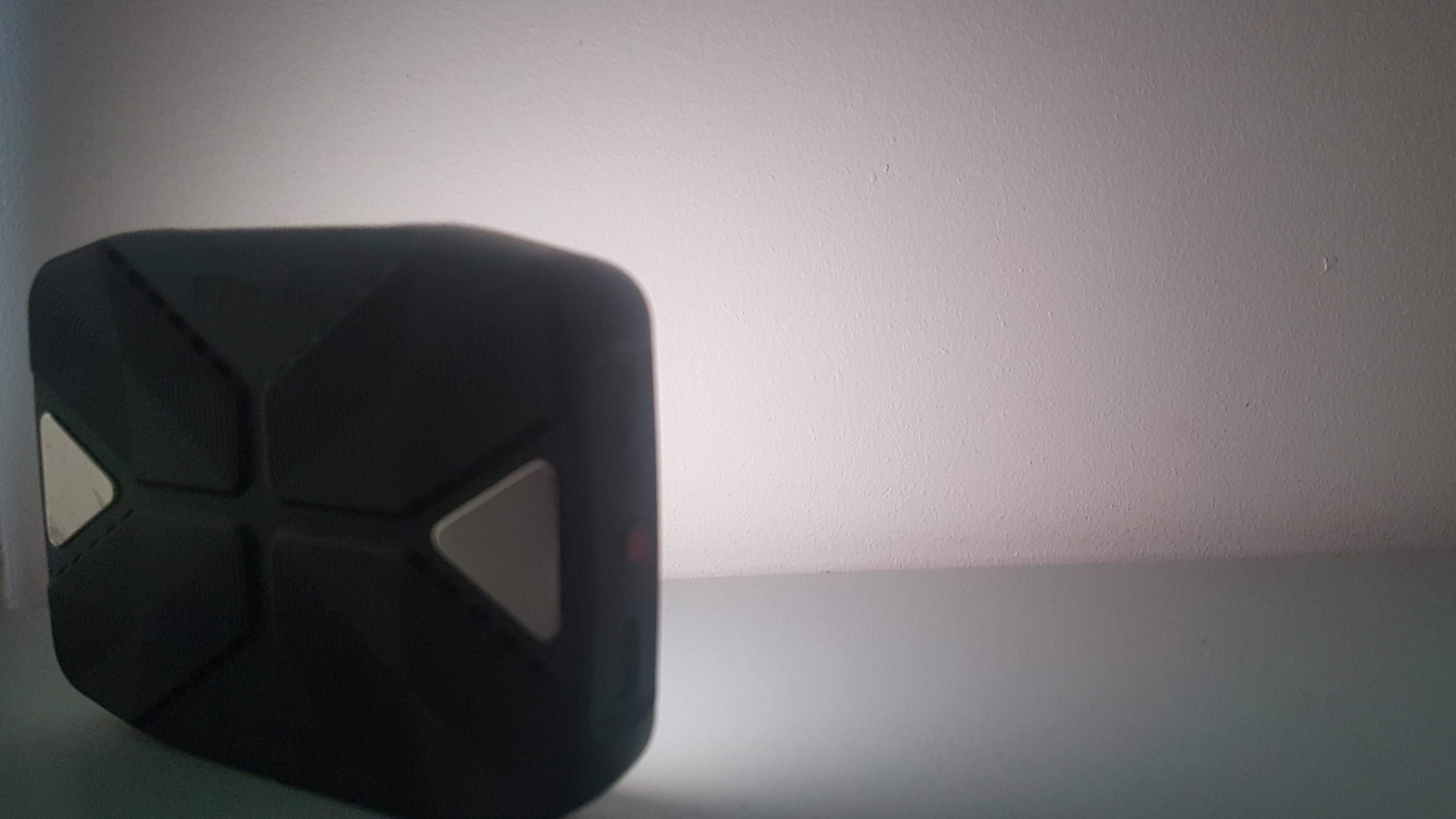 20210113_114736.jpg