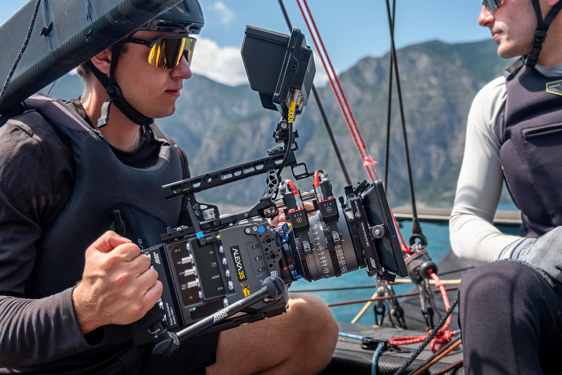 20250731-4-arri-alexa-35-xtreme-application-shot22.jpg
