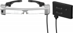 23183-productpicture-lores-en-bt-35e.png.png