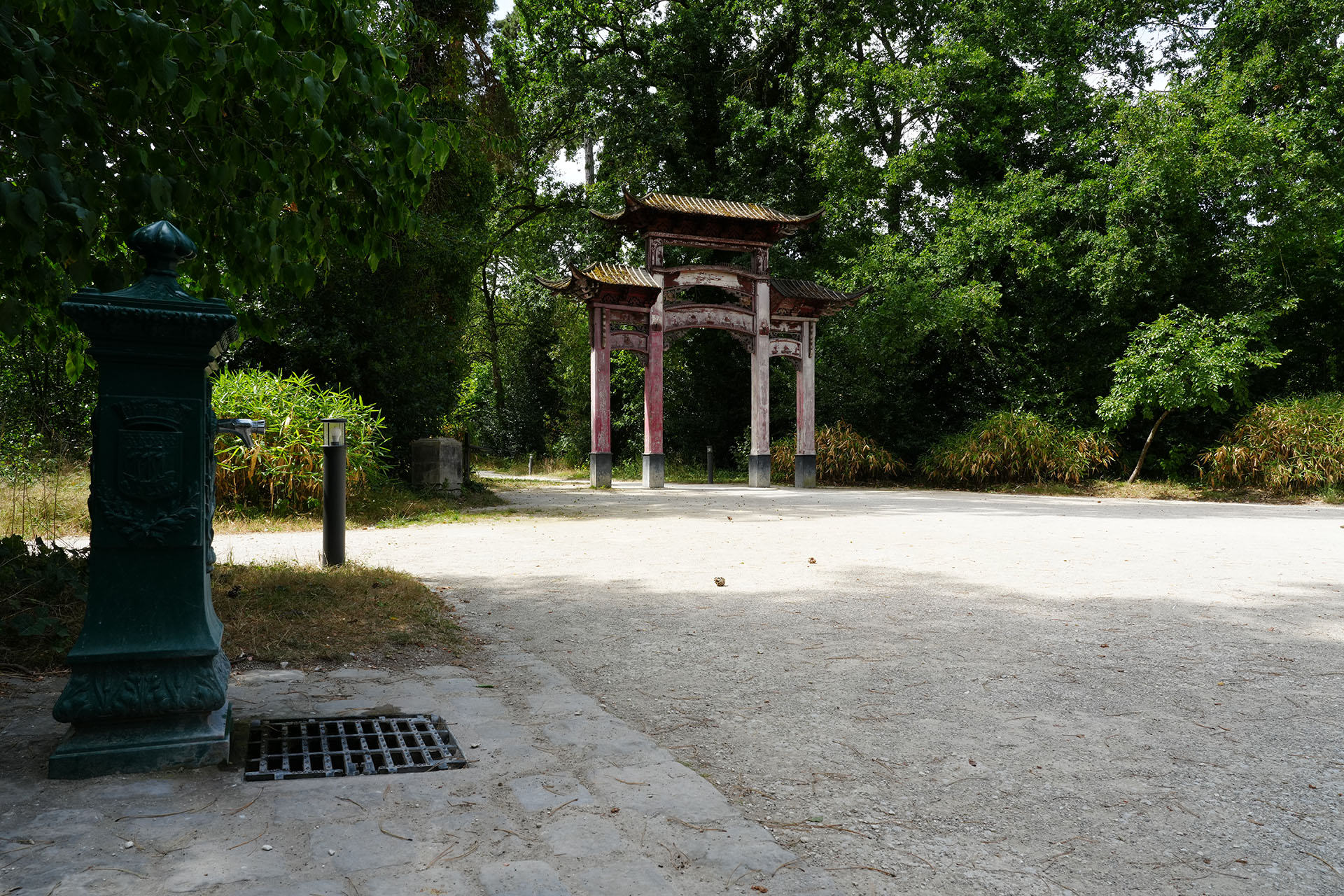 24mm-DSC01068.jpg