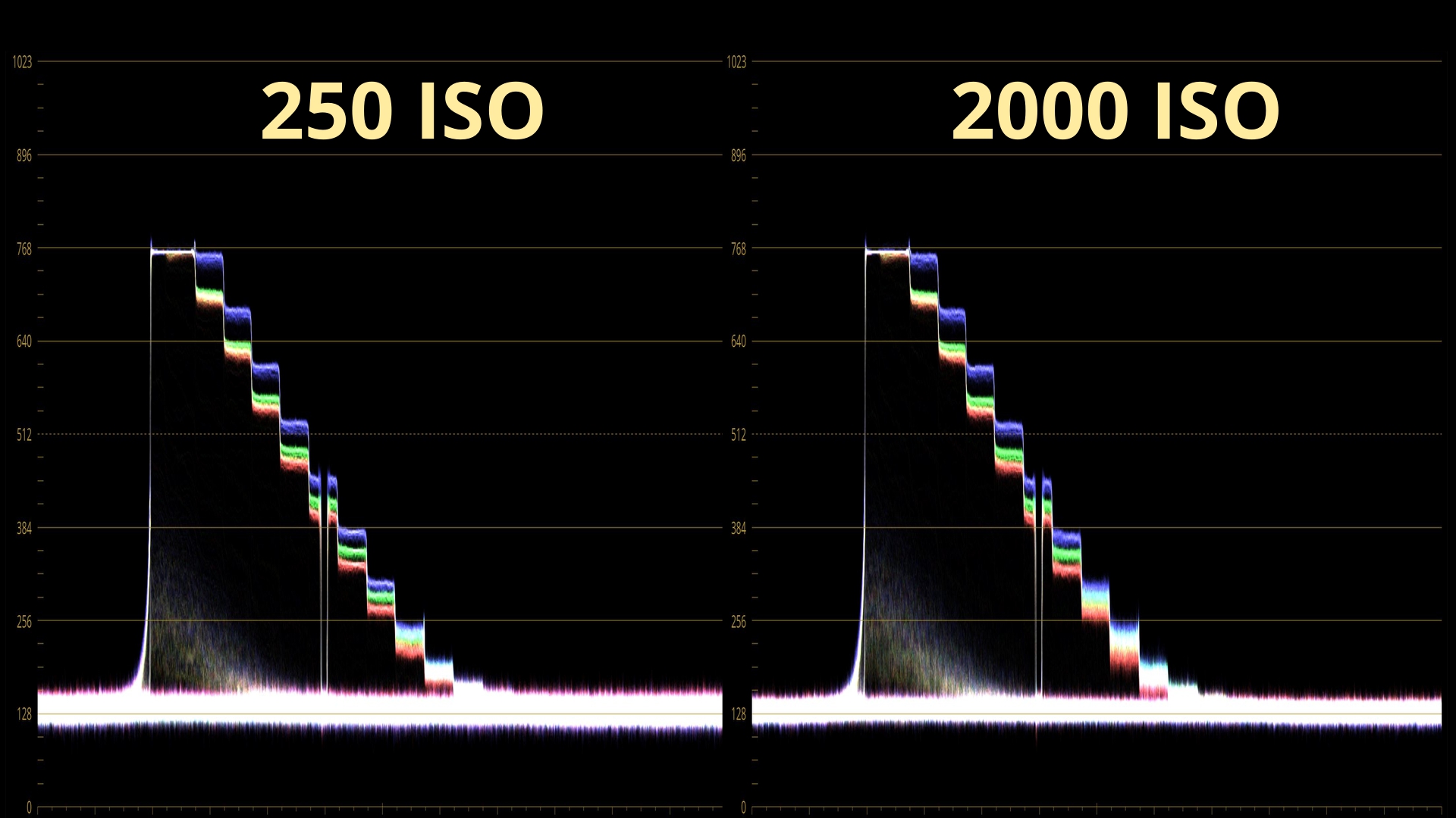 250 ISO Vs 2000 ISO_5.20.1.jpg