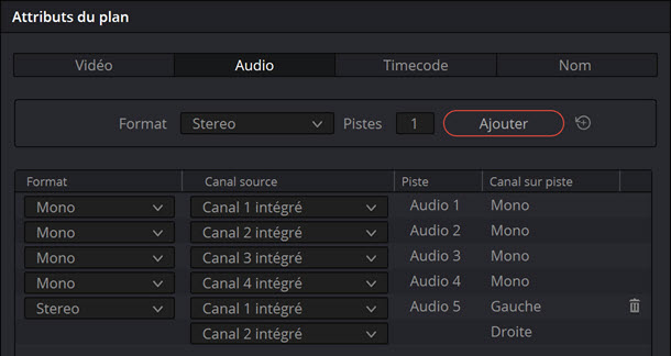 2_Ajout_1_stereo.jpg