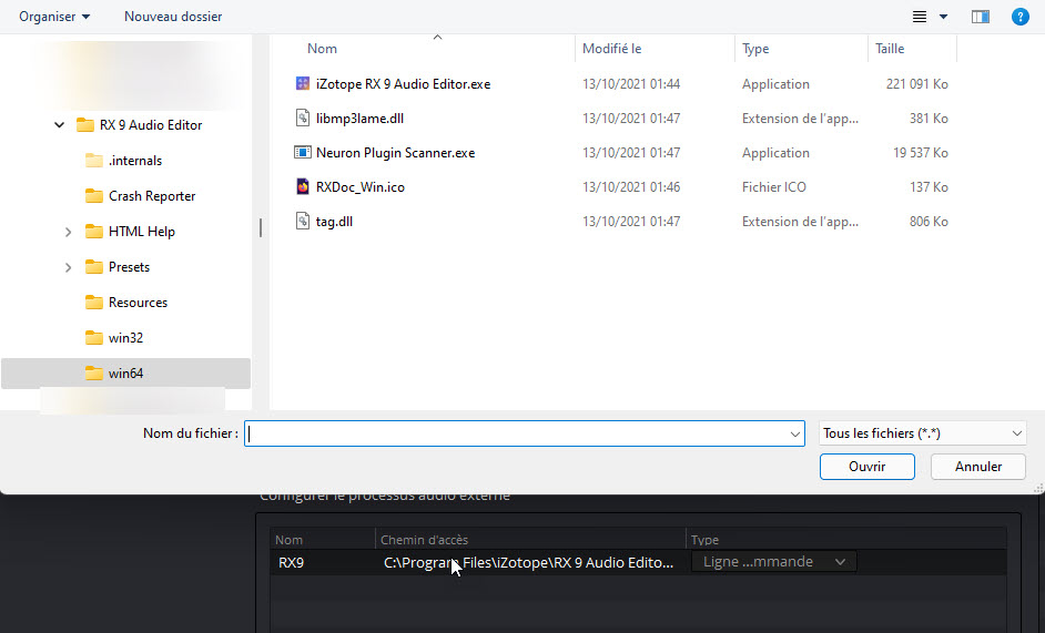 2_chemin d'accès.jpg