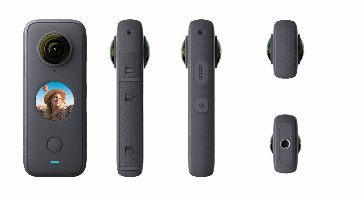 3-1200x655.jpg