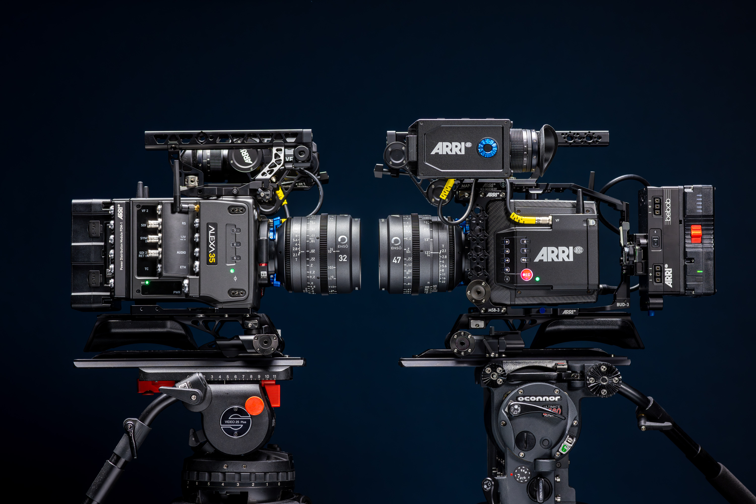 3-arri-enso-prime-lenses[23].jpg