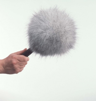 330_____Baby-Ball-M58---3_570.jpg