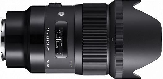 35mm-f14-dg-hsm-art-sony-e.jpg