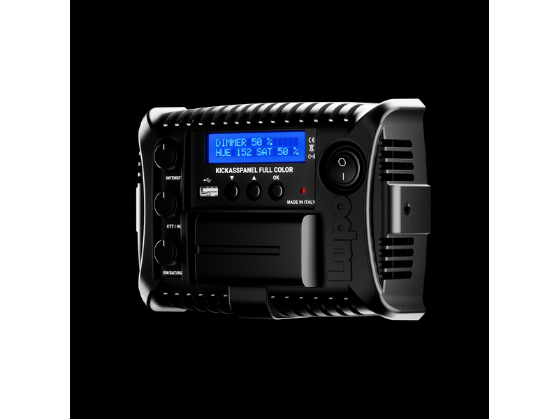 37195-smartpanel-fullcolor-4k-black-5-post-jpg-800-600-1-ffffff-1.jpg