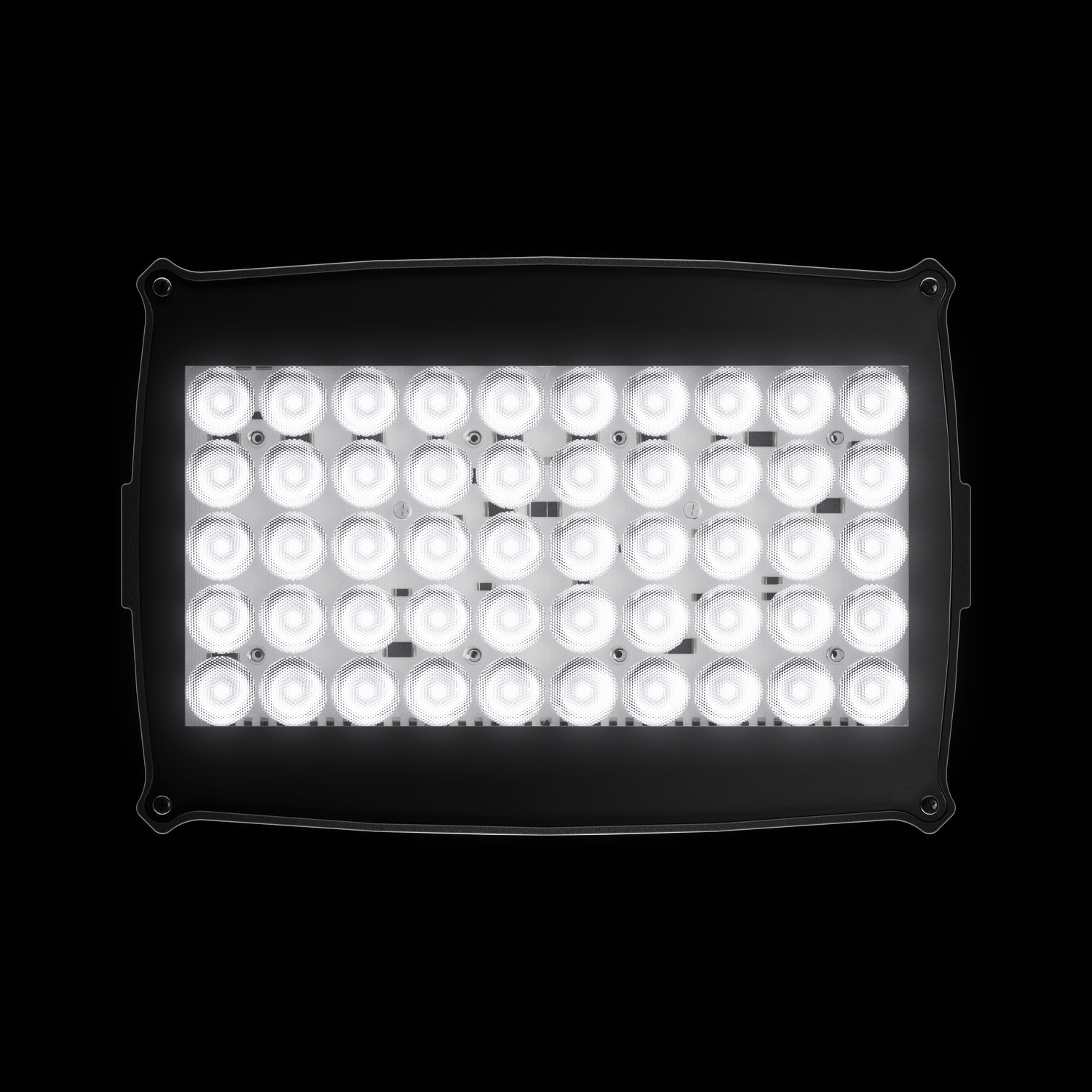 37202-r-smartpanel-fullcolor-4k-black-3-1-png-1500-1500-1-ffffff-1.png