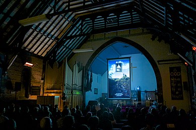 390px-VFF+1st+Vertical+Film+Festival+screening+St+Hilda's+Katoomba.jpg