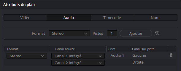 3_garder_1_stereo.jpg
