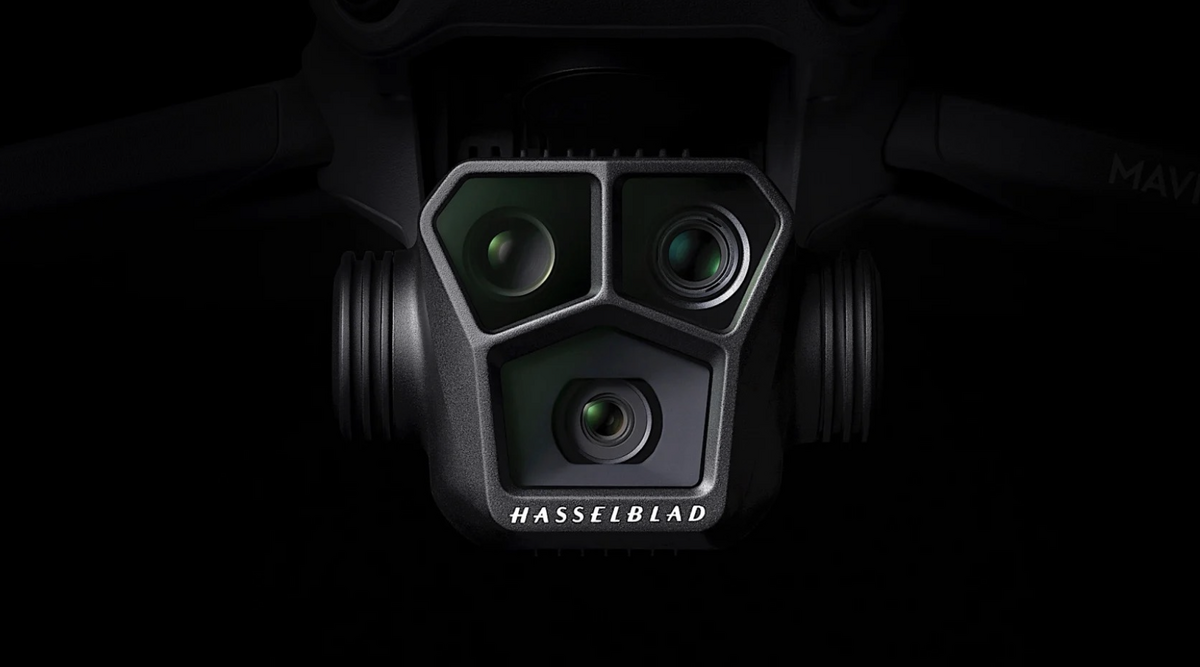 3b1047c447_dji-presente-le-mavic-3-pro-le-premier-drone-a-3-cameras-au-monde.png