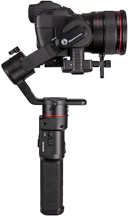 41RtXguDM1L._AC_SX425_.jpg