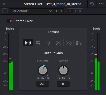 4_stereo_fixer.jpg