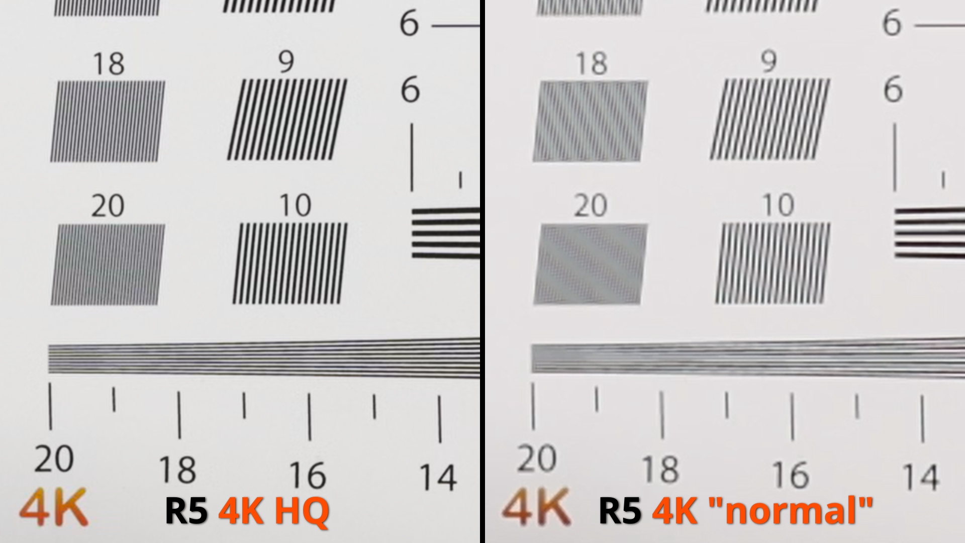 4K HQ Vs 4K normal zoom_4.9.1.jpg