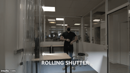 4u8zbg.gif