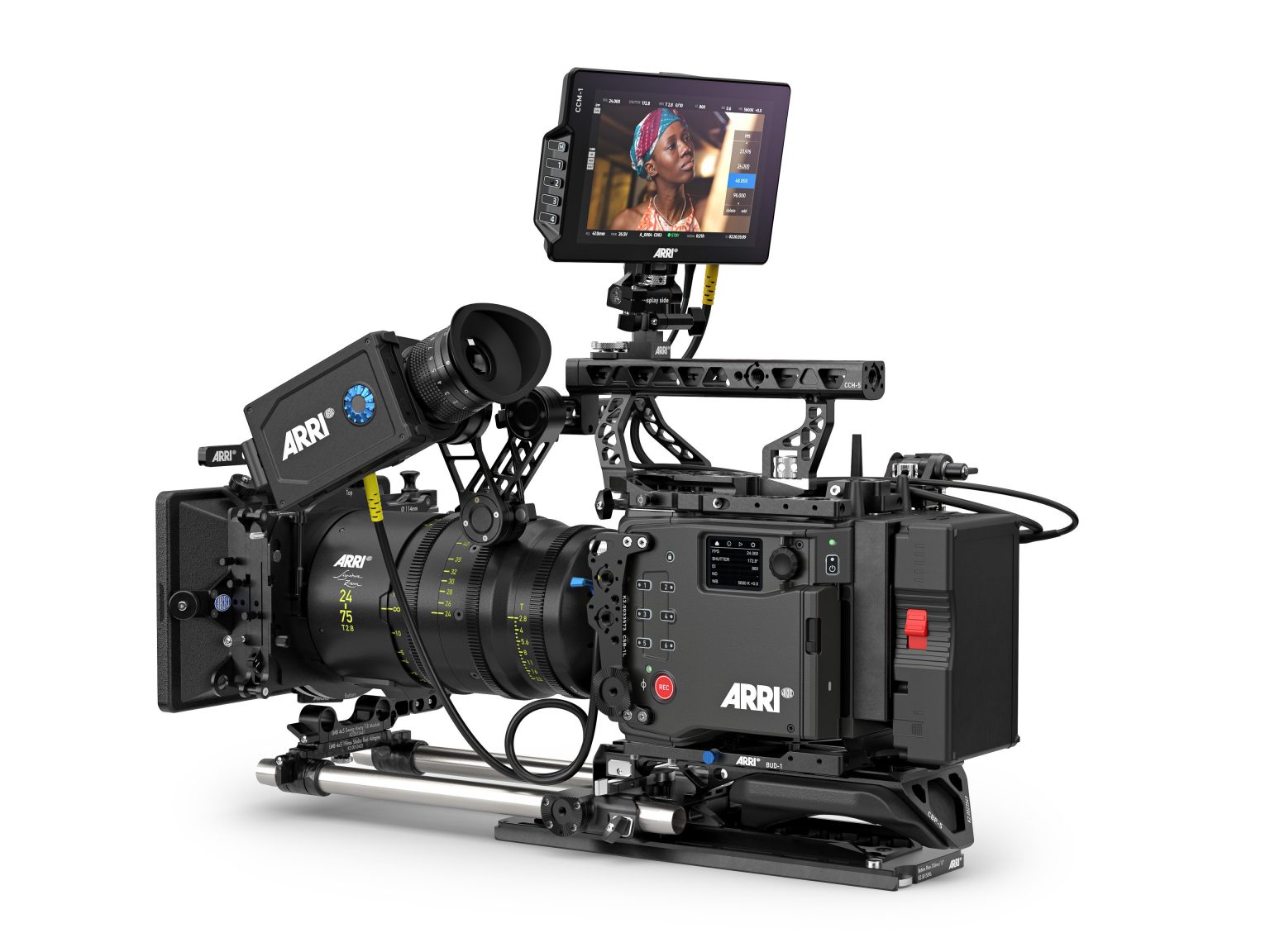 5-arri-camera-control-monitor-ccm-1-alexa-35-production-set6-1536x1152.jpeg