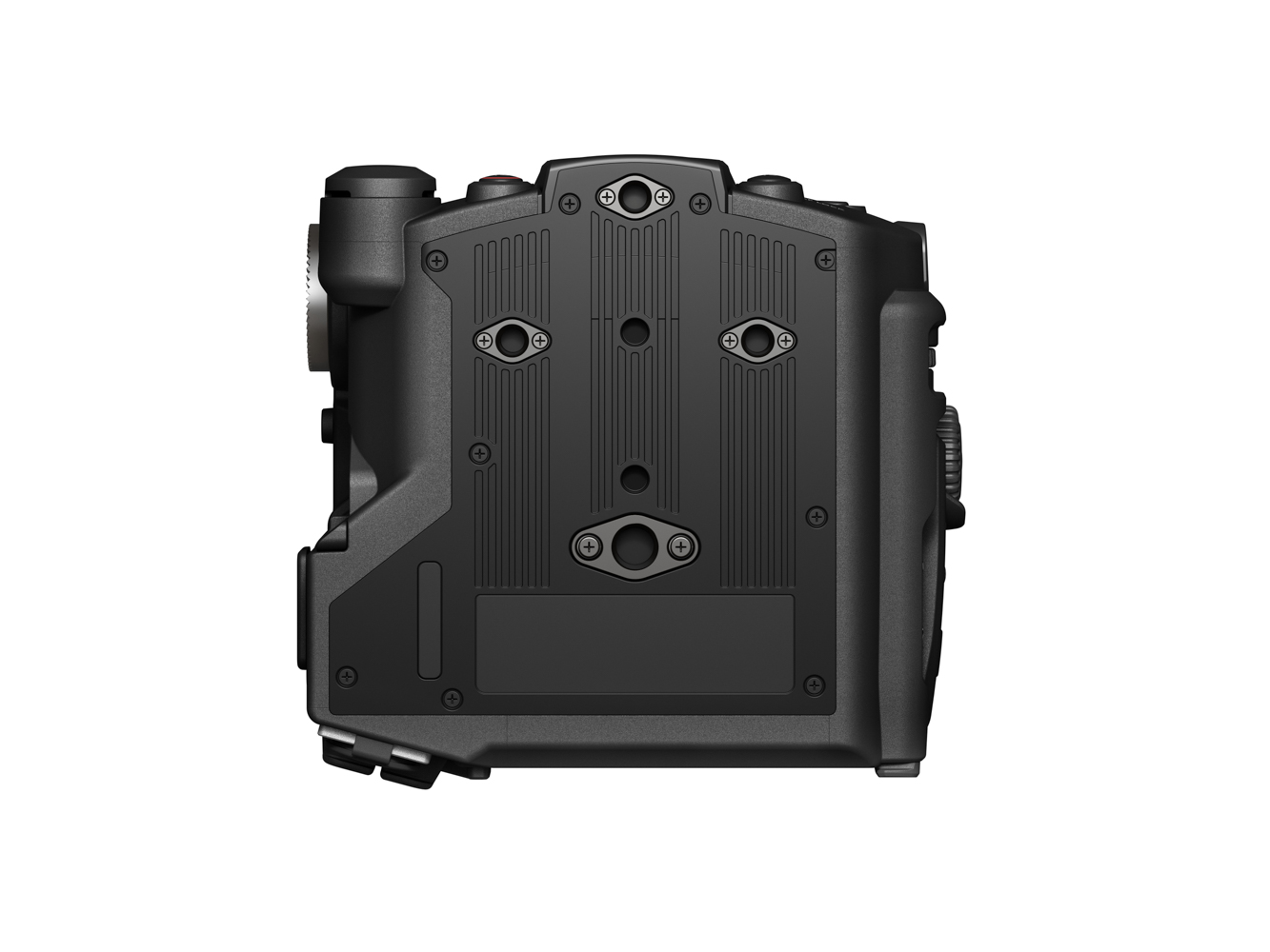 549292224603-EOS C400 BOTTOM.jpg