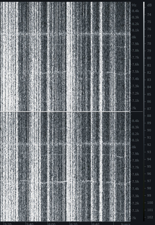 6_cible_ligne_selectiion72_100.jpg