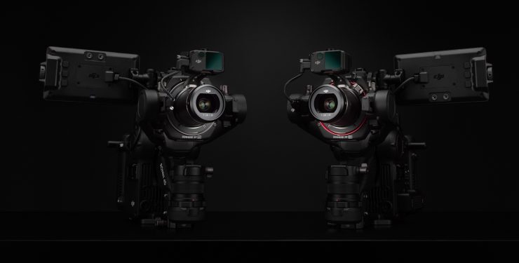 6k et 8K.jpg