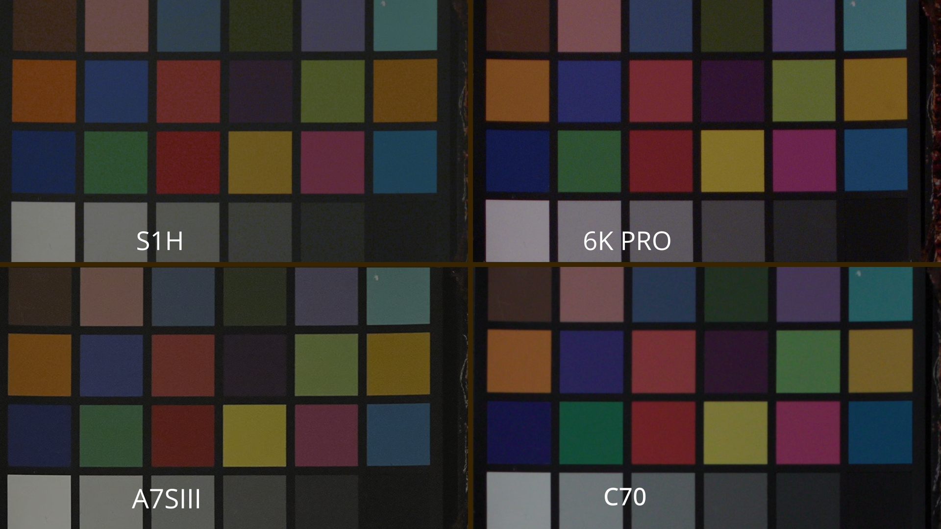 6K PRO color comp LL_4.13.1.jpg