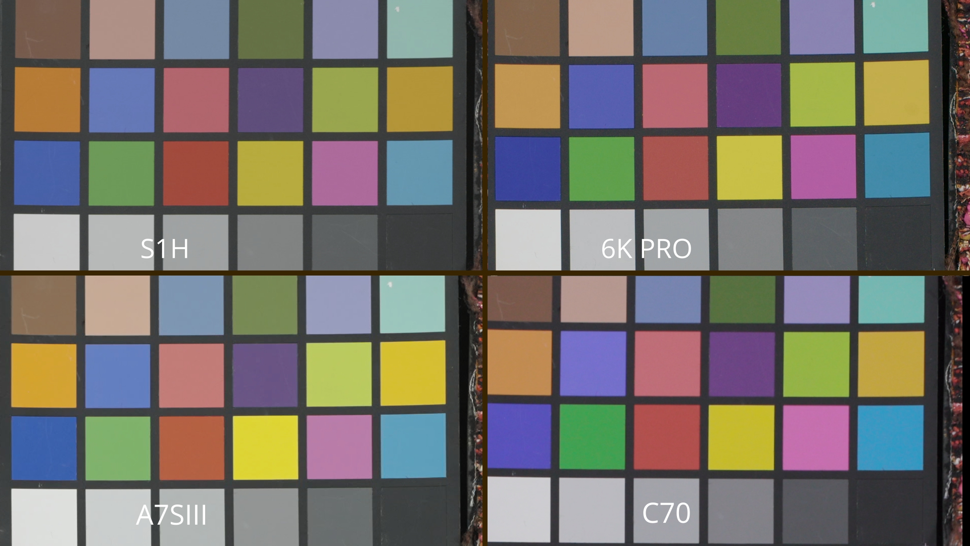 6K PRO color comp PF_4.3.1.jpg