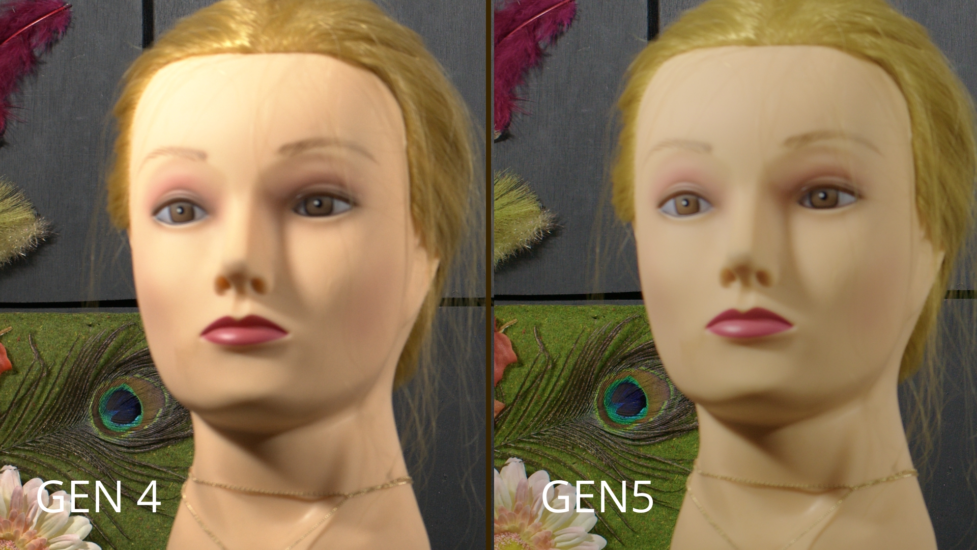 6K PRO gen4 vs gen 5 skintones PF_4.4.1.jpg
