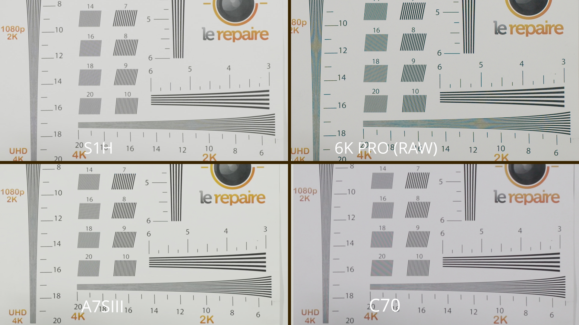 6K PRO mires comp RAW_4.2.1.jpg