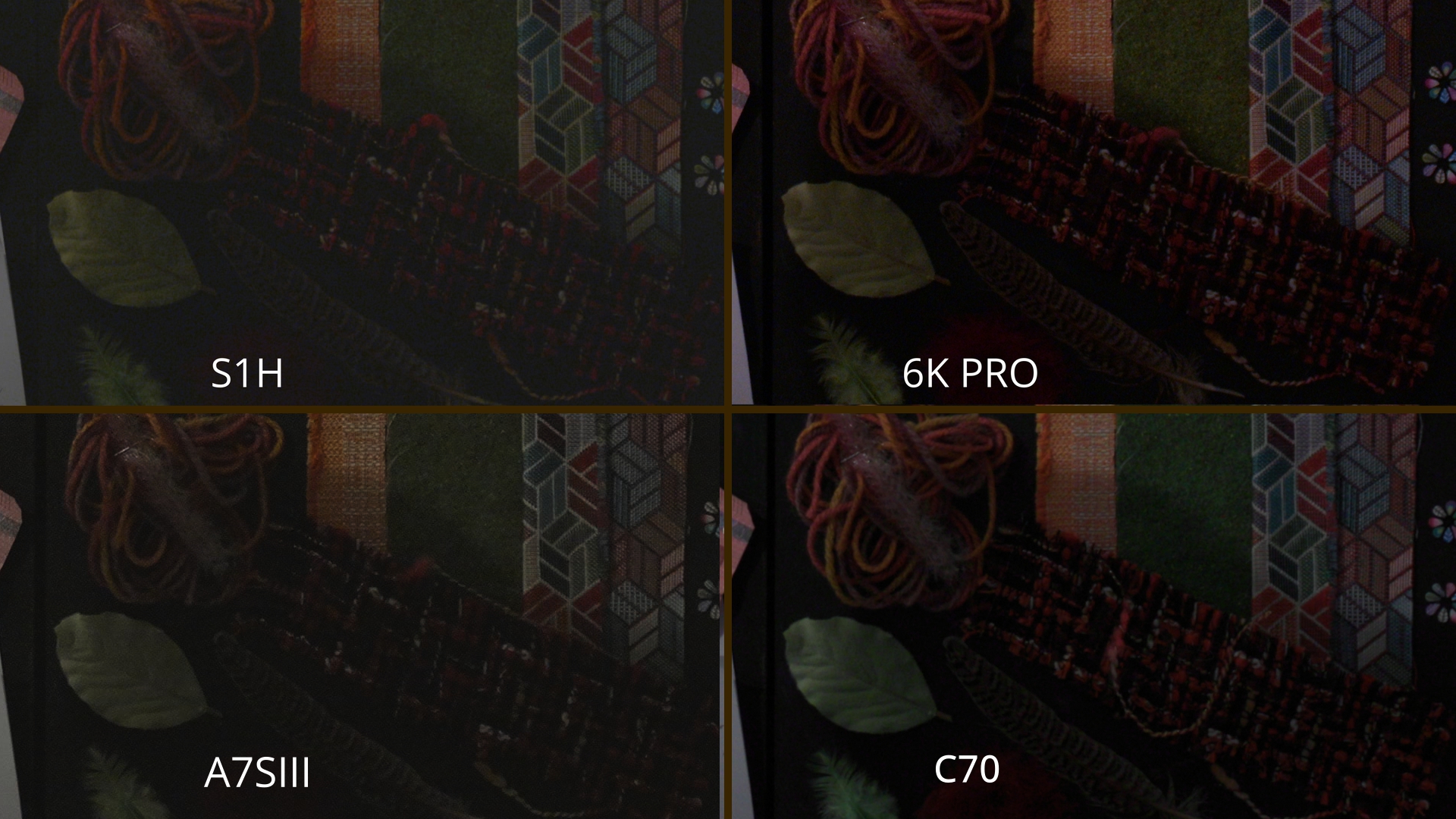 6K PRO ombre portee comp LL_4.12.1.jpg