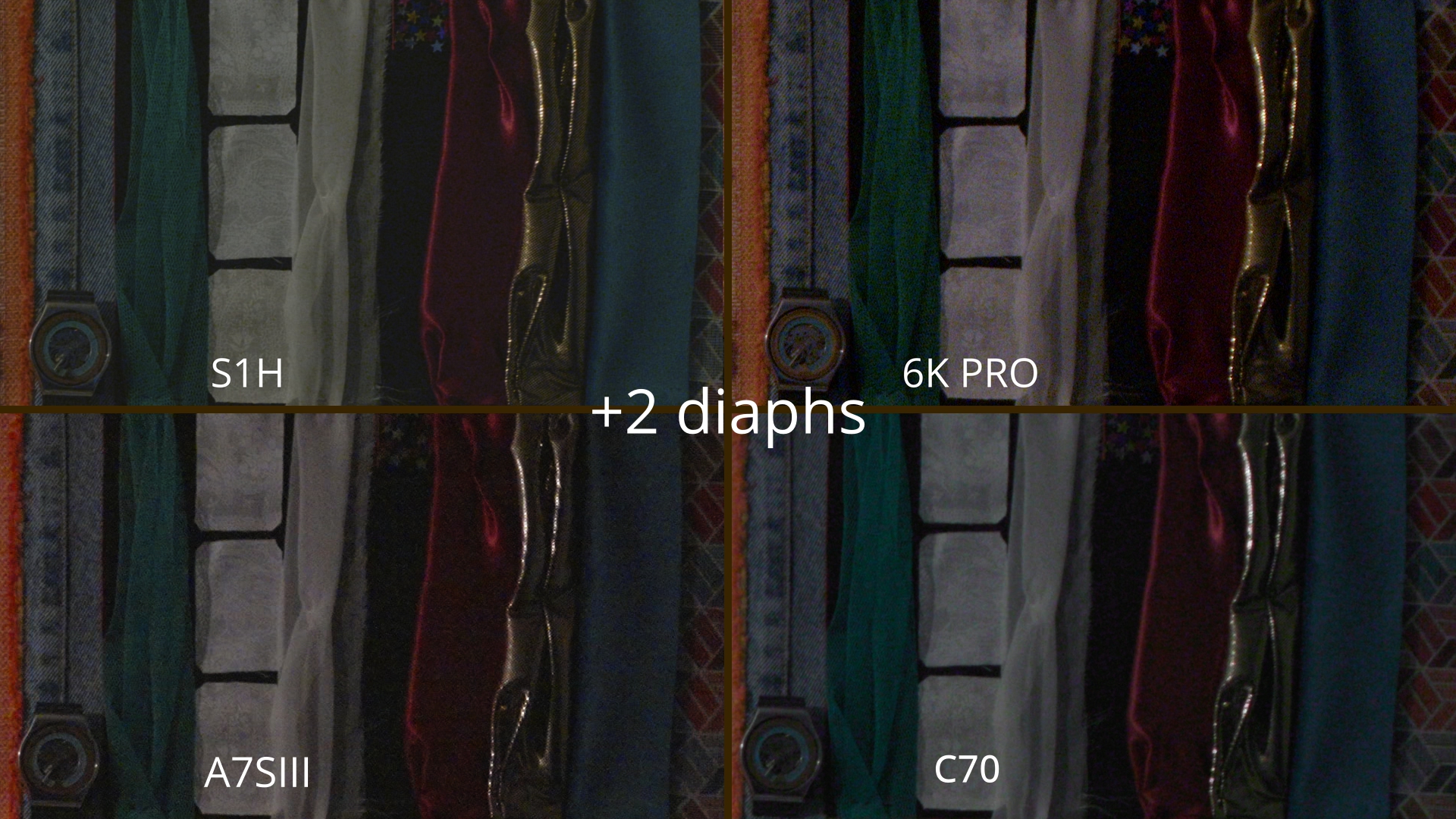 6K PRO tissus 2 comp LL_4.23.1.jpg