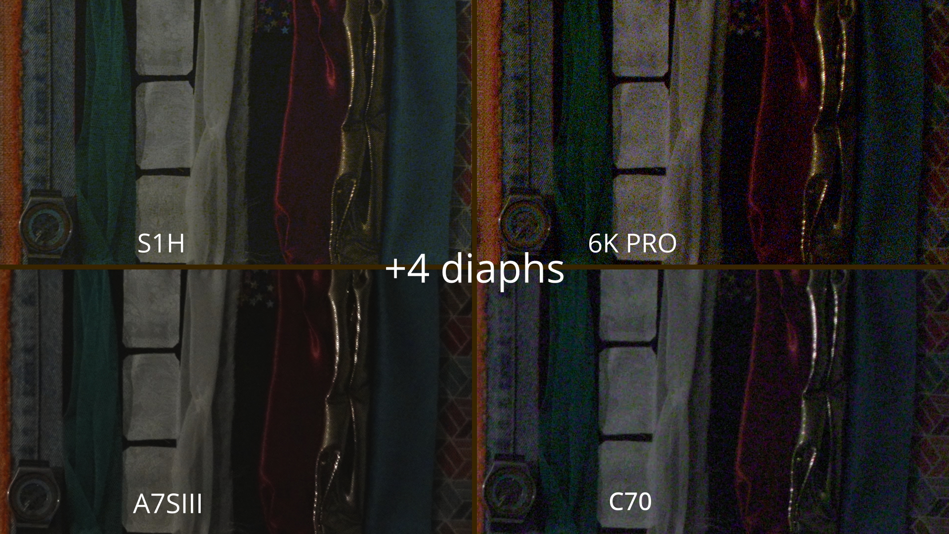 6K PRO tissus 4 comp LL_4.24.1.jpg