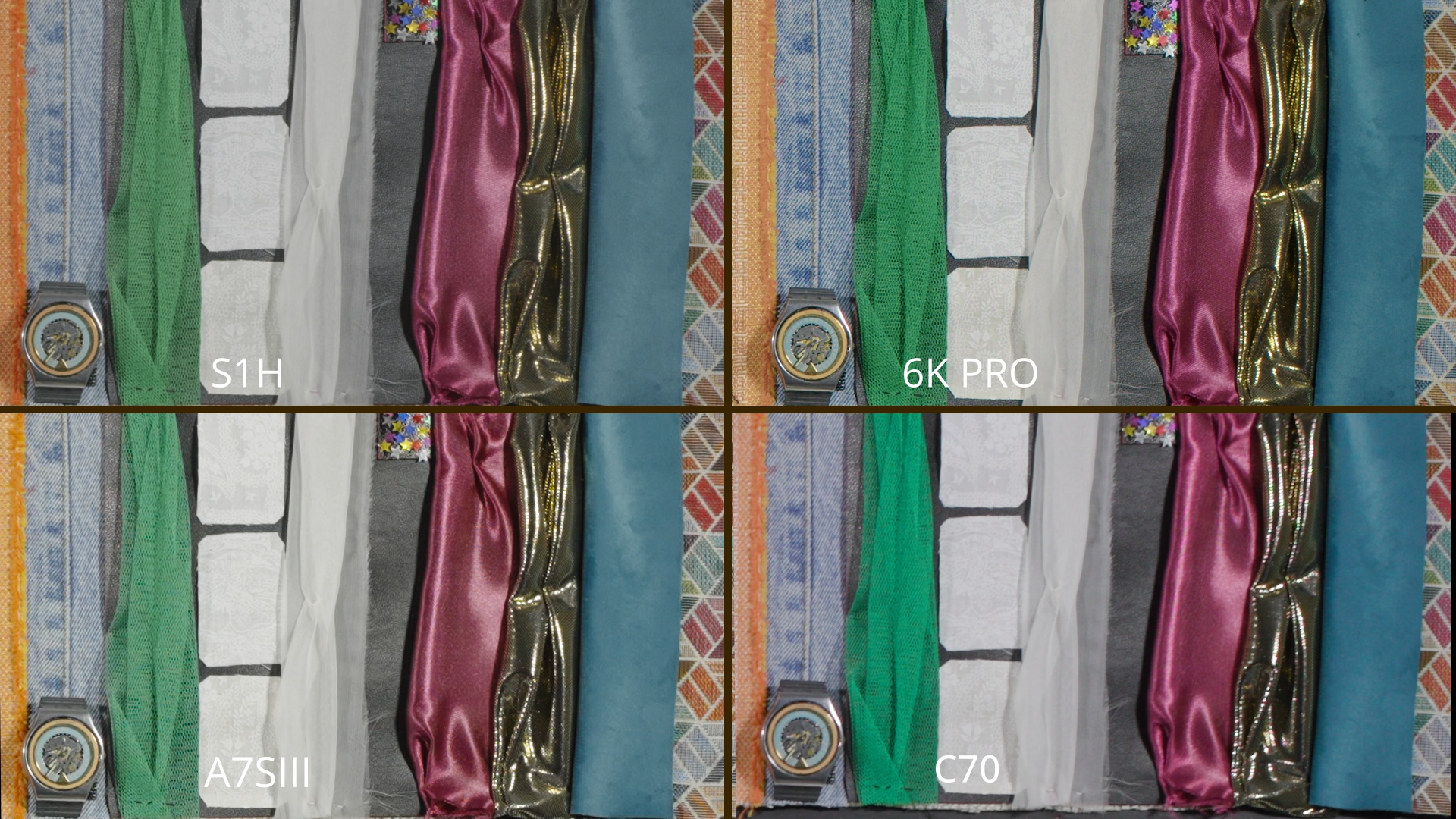 6K PRO tissus comp PF_4.9.1.jpg