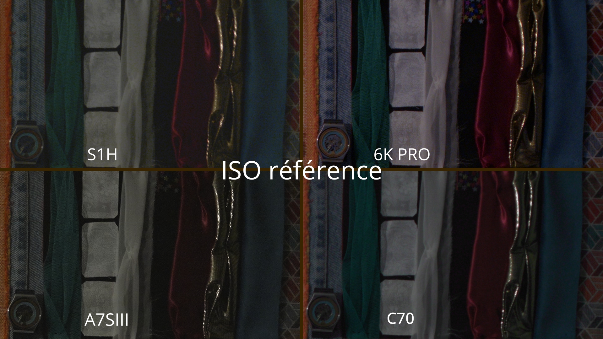 6K PRO tissus comp ref LL_1.17.1_4.21.1.jpg