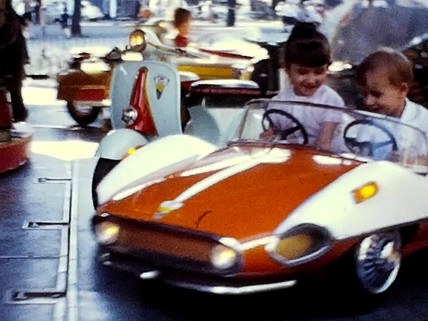 72FPS - 000000000000221 Original début.png