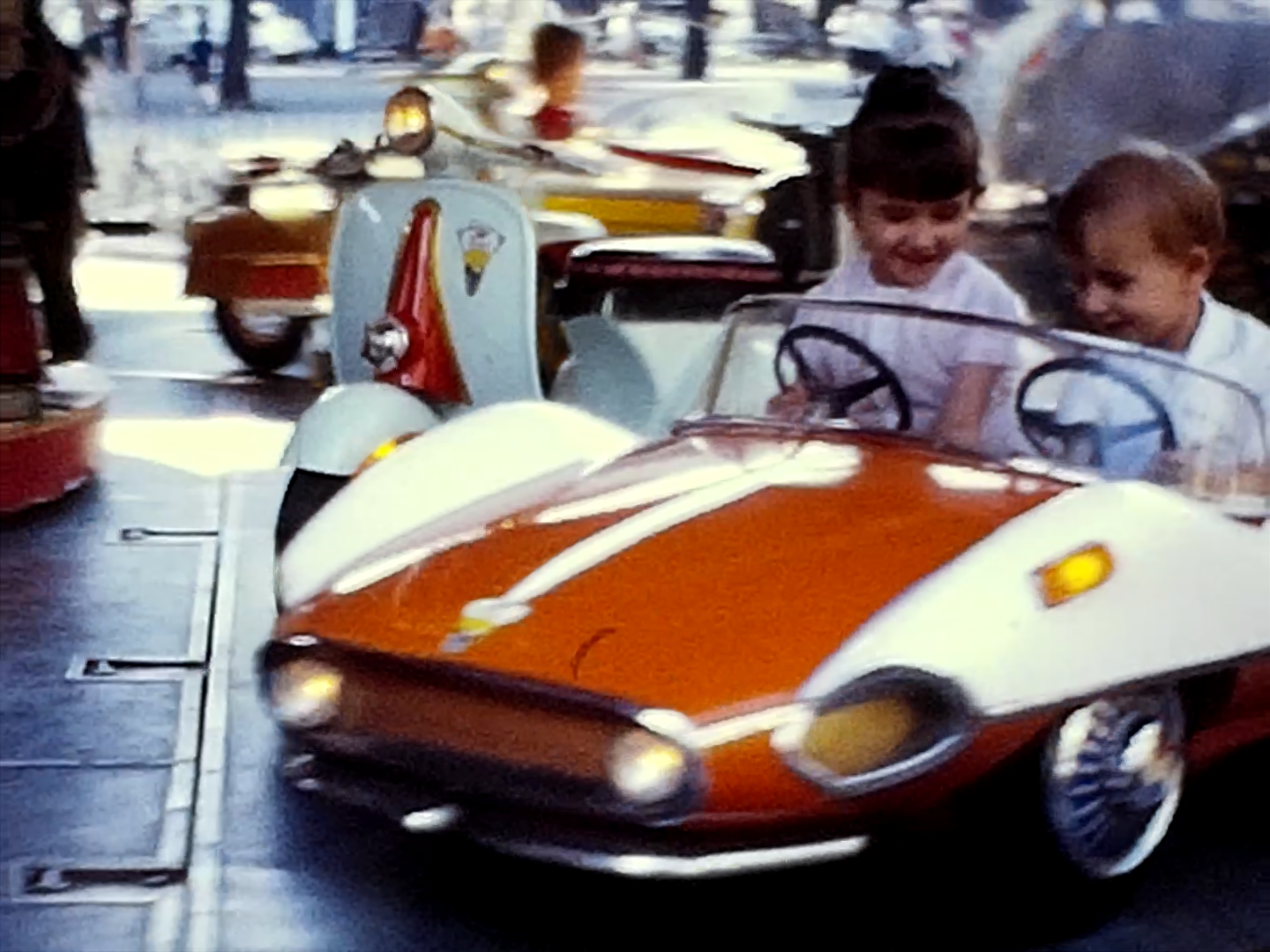 72FPS - 000000000000222 - Interpolé 1.png