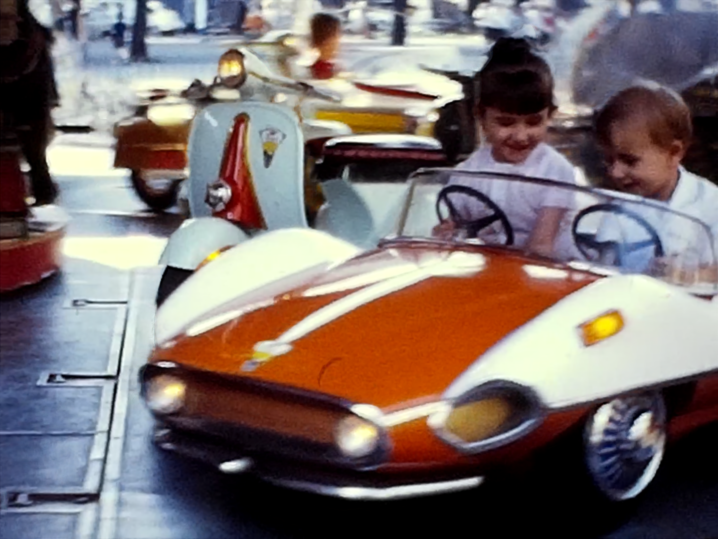 72FPS - 000000000000223- Interpolé 2.png