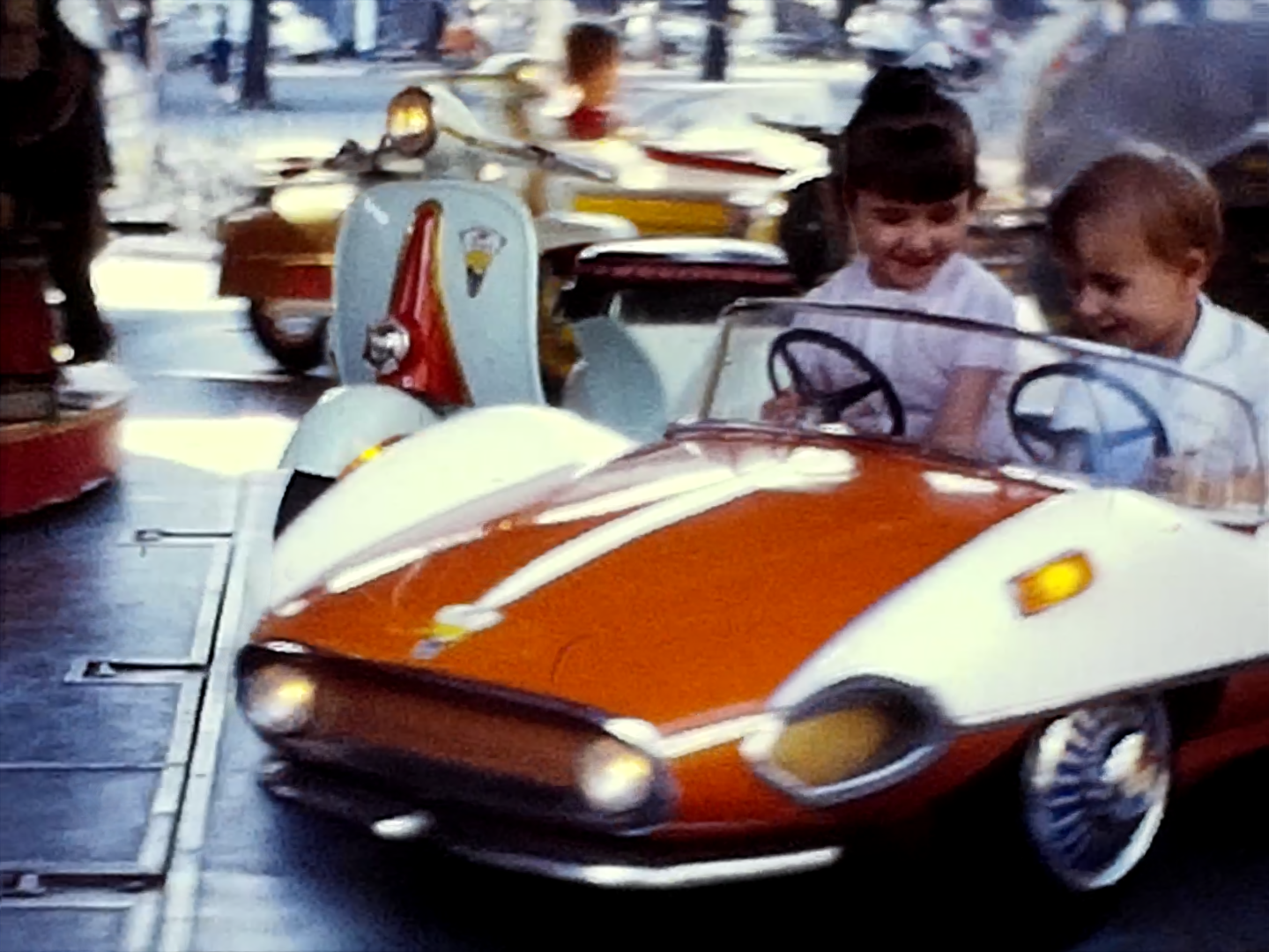 72FPS - 000000000000224 - Interpolé 3.png