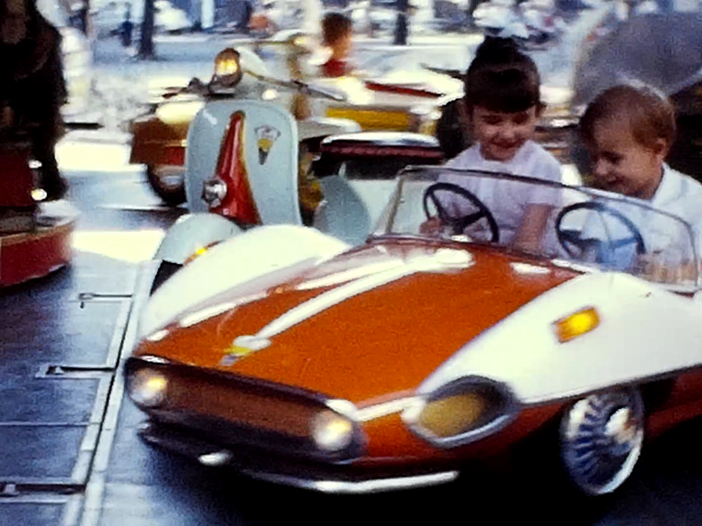 72FPS - 000000000000225 Original Fin.png