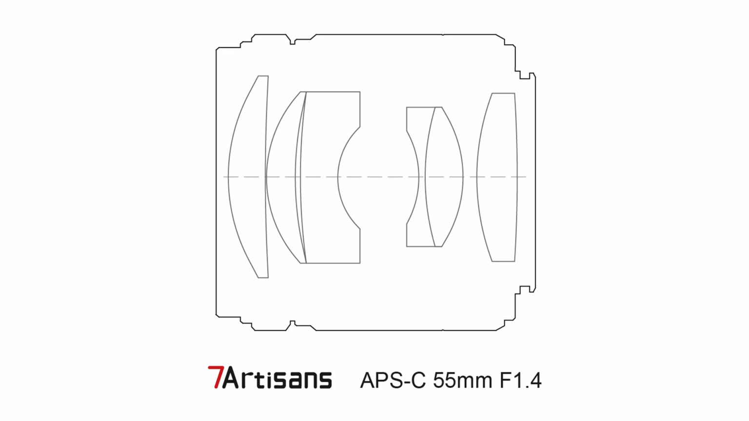 7artisans10mmf28_04-1536x864.jpg