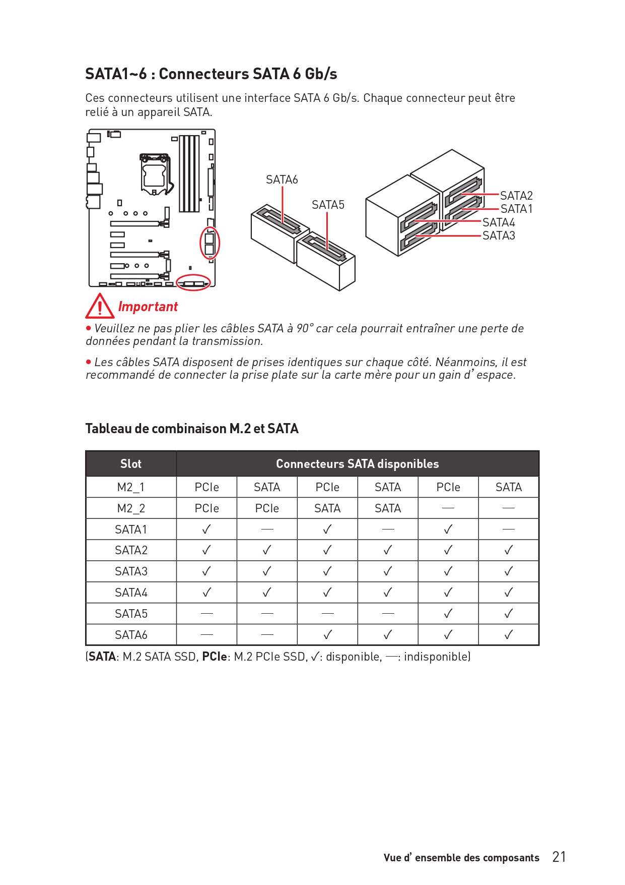 7B45v2.3(G52-7B451XC)(Z370 GAMING PRO CARBON_AC)EURO_page-0001.jpg
