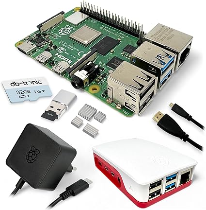 81IoLFR5flL._AC_SX425_.jpg