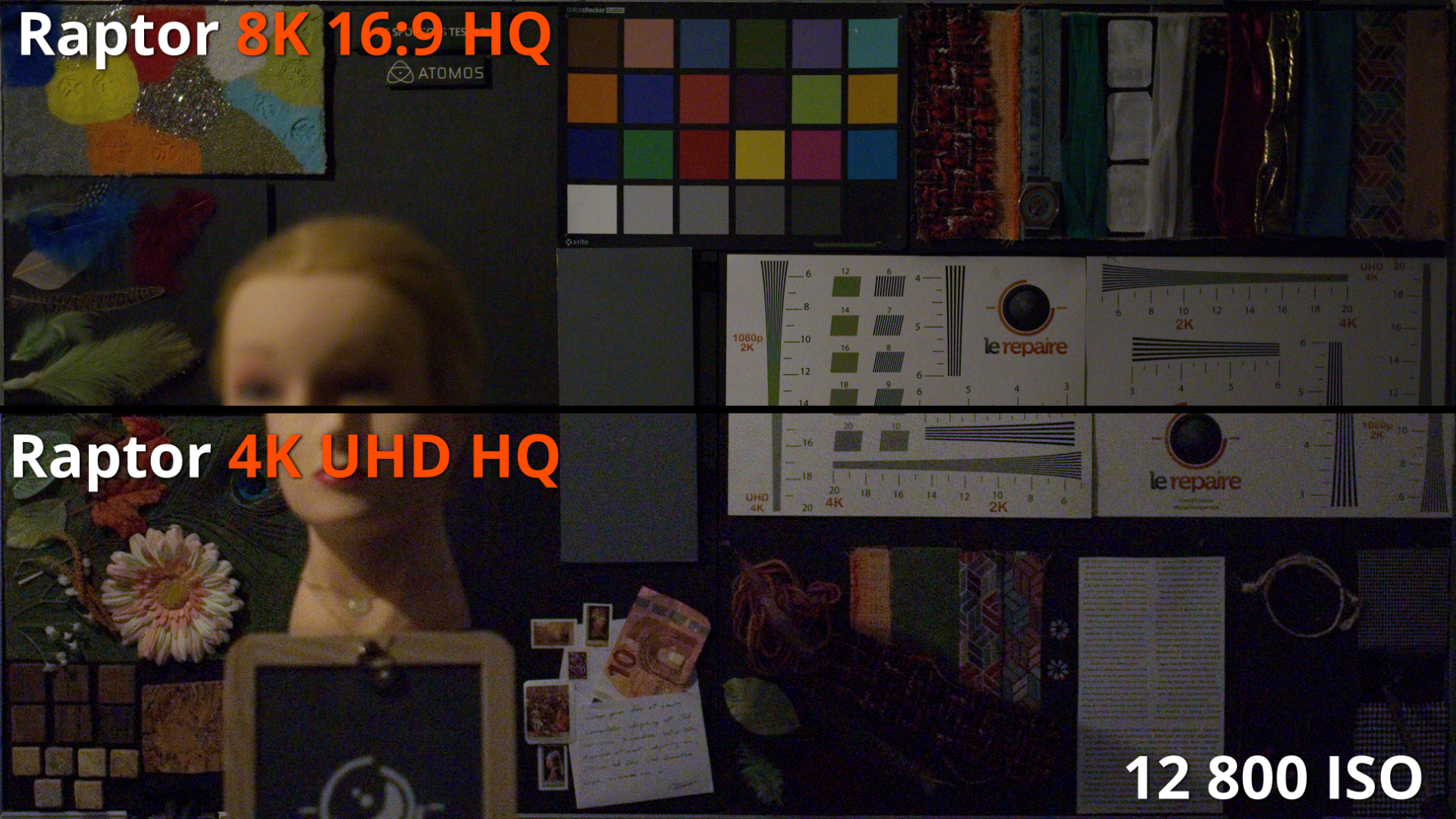 8K VS 4K 12800_2.27.1.POST.png