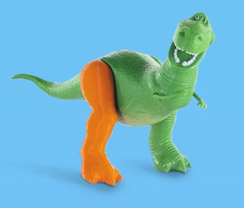 a.jpg