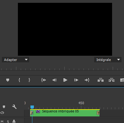 a.png