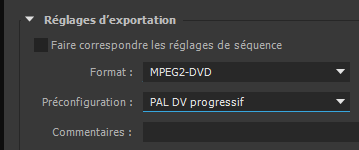 a.png