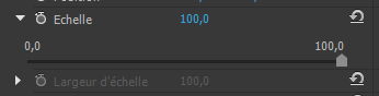 a.png