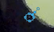 a.png