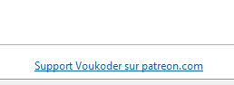 a.PNG